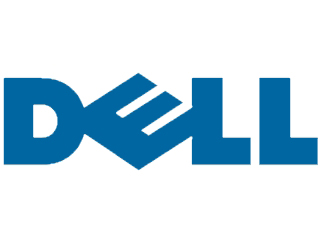 Dell Server Custom Quote Request