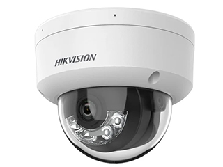 HIK DS-2CD2143G2-LIS2U(2.8mm)