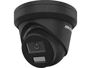 HIK DS-2CD2343G2-LI2U(2.8mm)(BLACK)