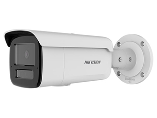 HIK DS-2CD2T83G2-2LI(2.8mm)