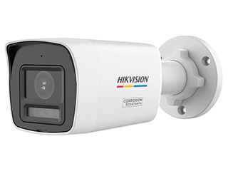 HIK DS-2CE10UF3T-LSYE(2.8mm)