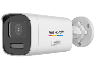 HIK DS-2CE12UF3T-LSYE(2.8mm)