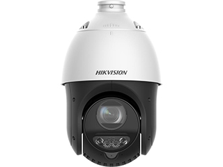 HIK DS-2DE4225IWG1-E