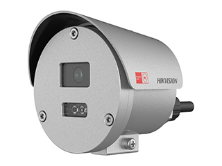 HIK DS-2XE6046G0-LIS/AM(316L)(4mm)1.3m