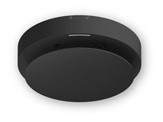 HIK DS-PD451SMK-WE/Black