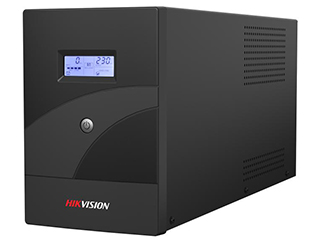 HIK DS-UPS3000-R/EU