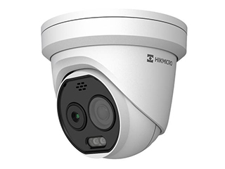 HIK HM-TD1228T-2/G1/T3A