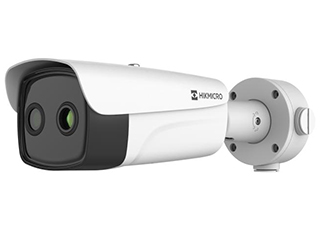 HIK HM-TD2668T-10/G1/T3Y