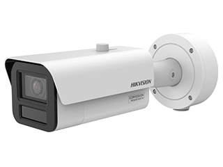 HIK iDS-2CD7A46G2-IZHSY(8-32mm)