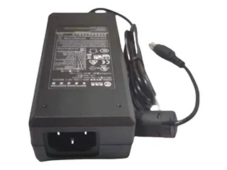 Inim InVista PS041PK