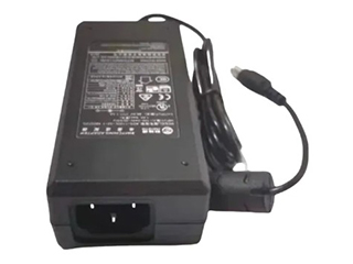 Inim InVista PS081PK