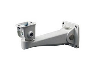 Bosch NHA-U-WMT (OP=OP)