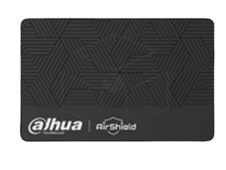 Dahua MW-DESFire-4-3-2