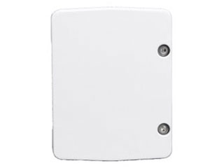 Bosch VGA-SBOX-COVER