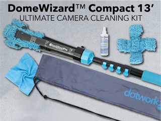 Dotworkz DW-COMPPKG-13