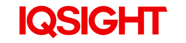 Tienda de la marca: IQsight