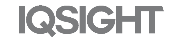 Merkenshop: IQsight