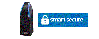 STid Smart Secure