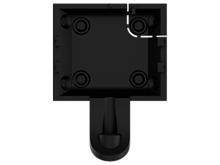 Fibra Bracket Superior MotionProtect G3-B