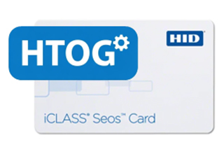 HID 5006PGGMN (HTOG)