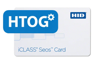 HID 5006PGGMN7 (H10302) (HTOG)