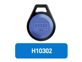 HID 5266PNNA7 (H10302)