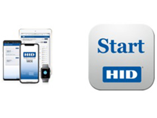 HID MID-SUB-T100 (L)