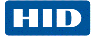 HID Mobile Access