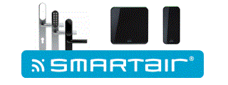 SMARTair
