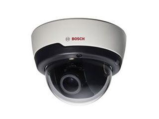 Bosch NDI-4502-A