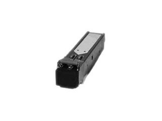 Bosch SFP-2