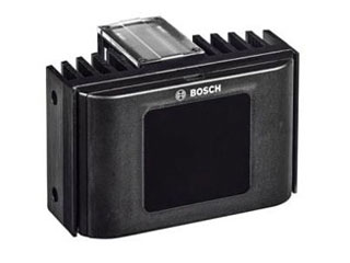 Bosch IIR-50850-SR