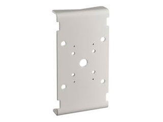 Bosch VDA-POMT-PTZDOME