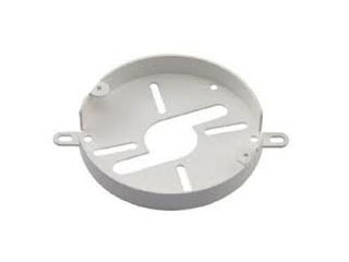 IQsight NDA-MBR-DOME