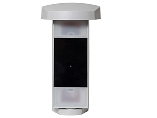 Vanderbilt WPIR EXT new