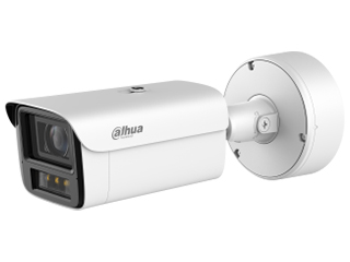 Dahua DH-IPC-HFW7459Z1-Z10-PV-X