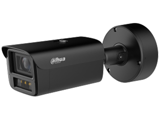 Dahua DH-IPC-HFW7459Z1-Z4-PV-X-Black