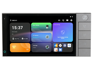 Dahua DHI-SCP3022B-IBZ-S