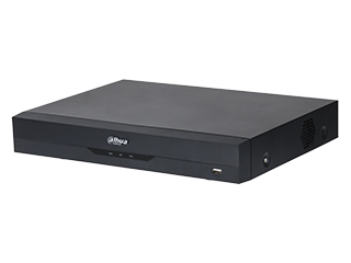 Dahua DH-XVR5116H-4KL-I3/T