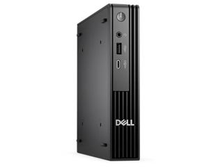 Dell Pro Micro Ultra 5 16GB