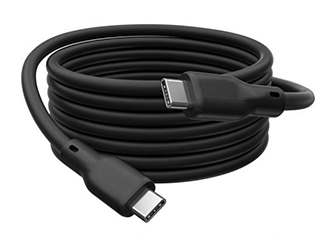 Digitus AK-300342-020-S