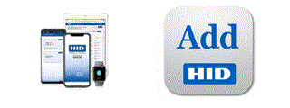 Mobile Access ID ADD