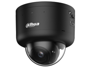 Dahua DH-IPC-HDBW7859Z-Z4-PV-X-Black