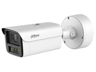 Dahua DH-IPC-HFW7859Z1-Z7-PV-X