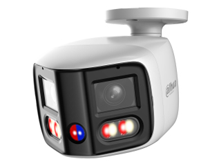 Dahua DH-IPC-PFW31259S-A180-AS-PV