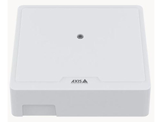 Genetec A1210G-EURO