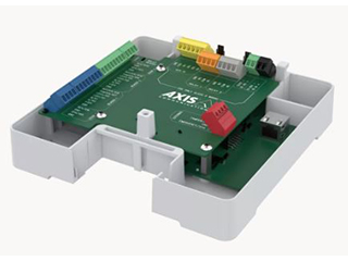 Genetec A1610G-B-EURO