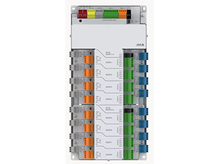 Genetec A1810G-B-EURO