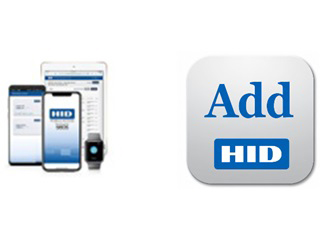 HID MID-SUB-T100-ADD (L) (HTOG)