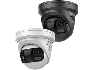 HIK DS-2CD2387G3P-LIS2UY/SL(180°)